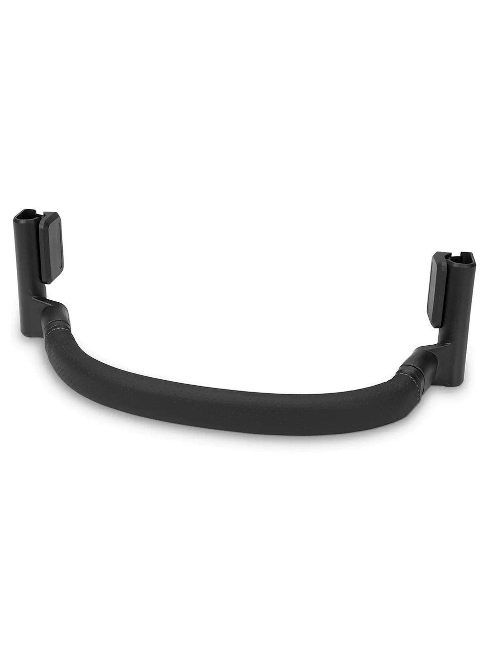 UPPAbaby Minu v2 Bumper Bar (black)